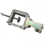 UDT 전선케이블롤러 UD-99