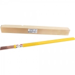 크레토스 스틸 티그봉 CTS-50 규격선택