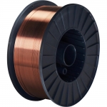 크레토스 용접봉 솔리드 와이어 CSW-70 규격선택