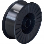 크레토스 용접봉 플럭스 코드 와이어 연강 CFW-71T 규격선택