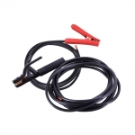 크레토스 용접 케이블 세트