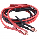 크레토스 파워 점프 케이블