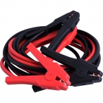 크레토스 파워 점프 케이블 LED형