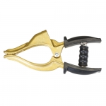 크레토스 어스 클램프 CEC-P