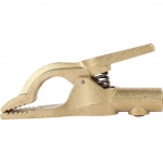 크레토스 어스 클램프