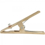 크레토스 어스 클램프 CEC-E