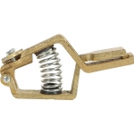 크레토스 어스 클램프 CEC-W