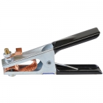 크레토스 어스 클램프 손잡이