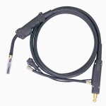 크레토스 CO2 토치