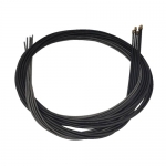 크레토스 CO2 라이너스프링 5EA