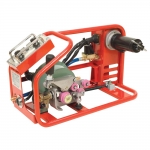 크레토스 송급장치 CRT-WF