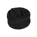 크레토스 가죽케이블 옵션선택