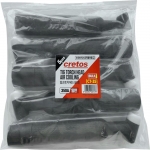 크레토스 알곤 토치헤드 350A 공냉