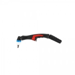 크레토스 프라즈마 가우징 토치헤드 CT-80G