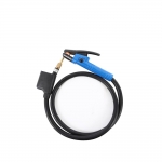 크레토스 가우징 홀더 C800 C1000