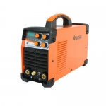 제이식 알곤용접기 TIG-200P W224