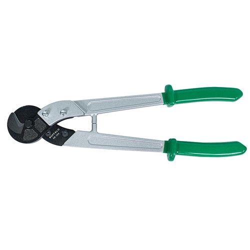 세신 케이블커터 SB-150