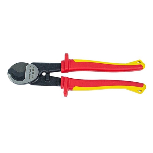 세신 절연케이블커터 SB-IC60A