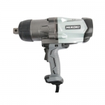 히타치코키 전기임팩렌치 WR22SE