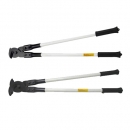 세신 절연 케이블커터 SB-648FR 시리즈