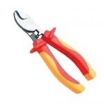 세신 절연케이블커터 SB-ICC06 시리즈