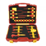 세신 절연공구세트 SB-ITS22P