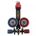 블랙다이아몬드 신냉매게이지세트 27450 시리즈