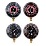 블랙다이아몬드 냉동게이지 24201 시리즈