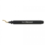 블랙다이아몬드 디버링툴 11902