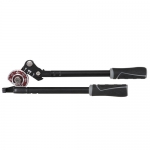 블랙다이아몬드 동파이프밴더 미리규격 12210 시리즈