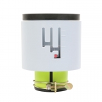 이엑스파워 해머드릴용 먼지커버 DS-345