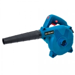 이엑스파워 송풍기 ESP-600W