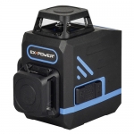 이엑스파워 초미니 레이저레벨 ELL-3M