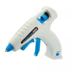 KDY 케이디와이 충전 글루건 KGG-20 시리즈