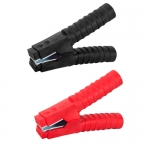 KDY 케이디와이 어스클램프 KEL-50