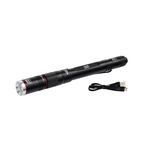 KDY 케이디와이 펜라이트 KPL-350