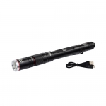 KDY 케이디와이 펜라이트 KPL-350