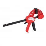 KDY 케이디와이 목공용 퀵그립 KQC-06 시리즈