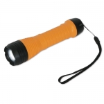 매일산업 충전용 LED 방폭 후레쉬 MIC-37M