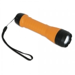 매일산업 충전용 LED 방폭 후레쉬 MIC-37M
