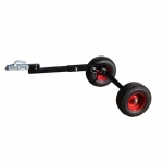 ANYTOOL 트레일러 설치대 TLR-1758