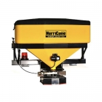 SNOWEX 차량부착형 모래 염화칼슘 살포기 HJ-1077