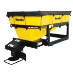 SNOWEX 차량탑재형 염화칼슘 살포기 SP-6000