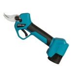 UDT 충전전지가위 UCPS-162 본체 세트