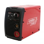 크레토스 인버터 직류 아크 용접기 H160P