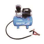 베스토 에어 콤프레샤 DC형 AT-108DC24 시리즈