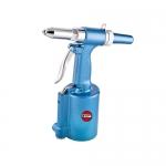 베스토 에어리베터기 BSG-0810