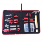 베스토 가정용 공구세트 B-TK12 시리즈