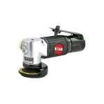 베스토 에어 미니 앵글 그라인더 BAG-5423