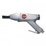 베스토 에어치즐 BSG-24B